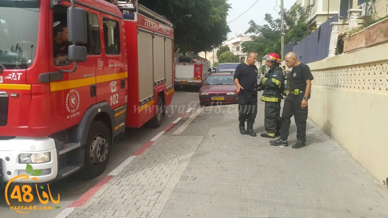 fire in 3ayesh hpuse (8).jpg